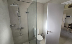 Two bedrooms apartment for sale in Ayia Napa