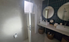 Two bedrooms apartment for sale in Ayia Napa