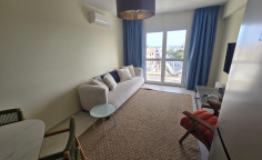 Two bedrooms apartment for sale in Ayia Napa
