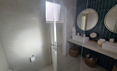 Two bedrooms apartment for sale in Ayia Napa