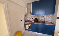 Two bedrooms apartment for sale in Ayia Napa