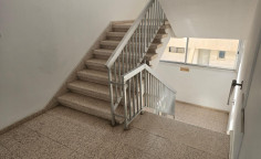 Two bedrooms apartment for sale in Ayia Napa