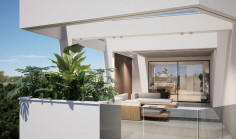 Two bed apartment for sale in Dasoupolis Two bed apartment for sale in Dasoupolis
