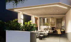 Two bed apartment for sale in Dasoupolis Two bed apartment for sale in Dasoupolis