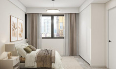 2 flat for sale in Engomi 2 flat for sale in Engomi