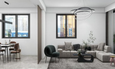 2 flat for sale in Engomi 2 flat for sale in Engomi