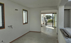 2 flat for sale in Engomi 2 flat for sale in Engomi