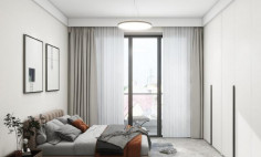 2 flat for sale in Engomi 2 flat for sale in Engomi