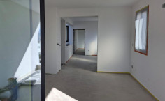 2 flat for sale in Engomi 2 flat for sale in Engomi