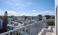 2 flat for sale in Engomi 2 flat for sale in Engomi