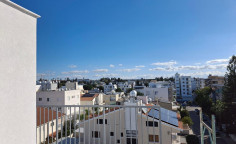 2 flat for sale in Engomi 2 flat for sale in Engomi
