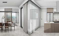 2 flat for sale in Engomi 2 flat for sale in Engomi