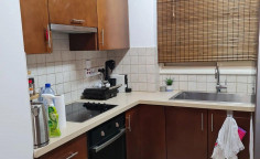 2 bed apartment to rent in Agios Dometios 2 bed apartment to rent in Agios Dometios