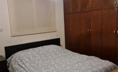 2 bed apartment to rent in Agios Dometios 2 bed apartment to rent in Agios Dometios