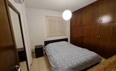 2 bed apartment to rent in Agios Dometios 2 bed apartment to rent in Agios Dometios