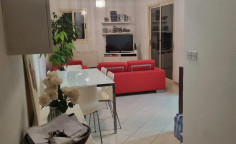 2 bed apartment to rent in Agios Dometios 2 bed apartment to rent in Agios Dometios