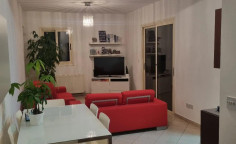 2 bed apartment to rent in Agios Dometios 2 bed apartment to rent in Agios Dometios