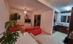 2 bed apartment to rent in Agios Dometios