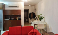 2 bed apartment to rent in Agios Dometios 2 bed apartment to rent in Agios Dometios