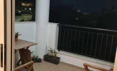 2 bed apartment to rent in Agios Dometios 2 bed apartment to rent in Agios Dometios