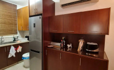 2 bed apartment to rent in Agios Dometios 2 bed apartment to rent in Agios Dometios