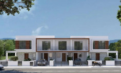 3 beds house for sale in Pano Deftera 3 beds house for sale in Pano Deftera