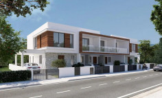 3 beds house for sale in Pano Deftera 3 beds house for sale in Pano Deftera