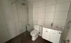 3 beds house for sale in Pano Deftera 3 beds house for sale in Pano Deftera