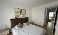 3 beds house for sale in Pano Deftera 3 beds house for sale in Pano Deftera