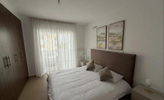 3 beds house for sale in Pano Deftera 3 beds house for sale in Pano Deftera