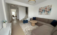 3 beds house for sale in Pano Deftera 3 beds house for sale in Pano Deftera