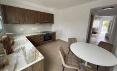 3 beds house for sale in Pano Deftera 3 beds house for sale in Pano Deftera