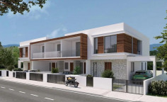 3 beds house for sale in Pano Deftera 3 beds house for sale in Pano Deftera