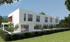 3 beds house for sale in Pano Deftera 3 beds house for sale in Pano Deftera