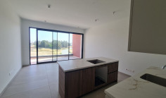 One beds apartment for sale in Lakatamia