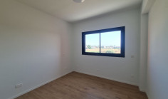 One beds apartment for sale in Lakatamia