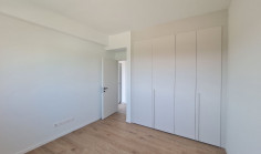 One beds apartment for sale in Lakatamia