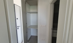 One beds apartment for sale in Lakatamia