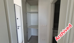 One beds apartment for sale in Lakatamia One beds apartment for sale in Lakatamia