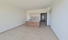 One beds apartment for sale in Lakatamia
