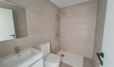 One beds apartment for sale in Lakatamia