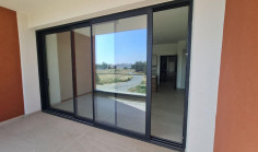 One beds apartment for sale in Lakatamia
