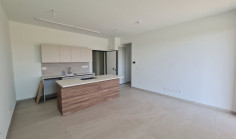 One beds apartment for sale in Lakatamia