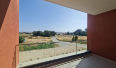 One beds apartment for sale in Lakatamia
