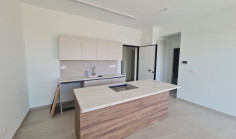 One beds apartment for sale in Lakatamia