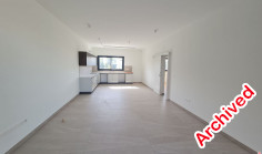 2 beds apartment 77 m2 for sale in Lakatamia