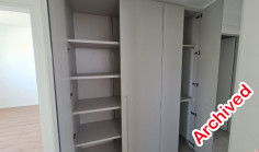 3 flat for sale in Lakatamia