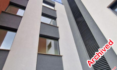 2 bed apartment 77 m2 for sale in Lakatamia