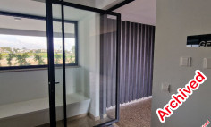3 bed flat for sale in Lakatamia