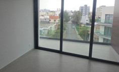 2 beds flat for sale in Agios Dometios